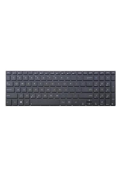 MMD Tastatura Asus K551L standard US
