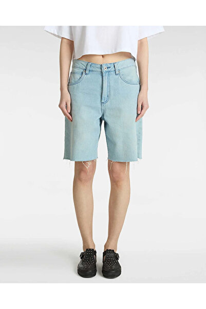 Vans Sirelle Cut-Off Jorts