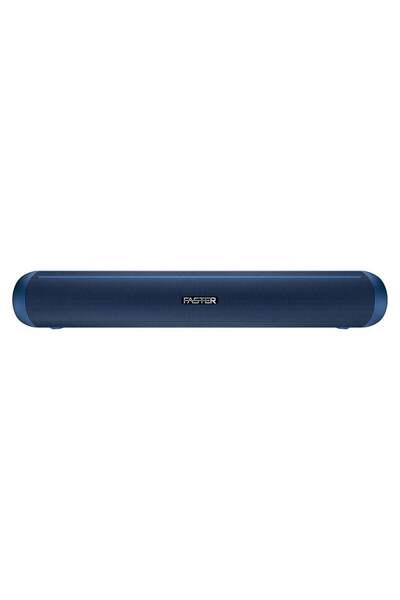 Nexon Z30 Portable 30W Bluetooth Speaker - Wireless Speaker for PC, Laptop, TV, Smartphone & Tablet