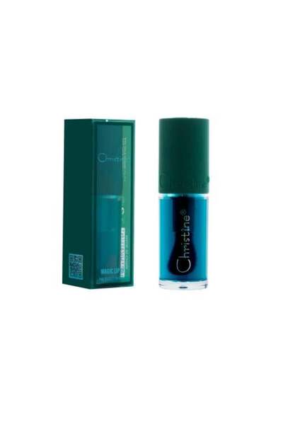 Christine روج سحري سائل من كريستين 06- (CH-L2502)