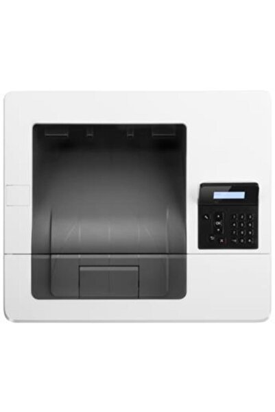 HP Imprimantă laser LaserJet Pro M501dn (J8H61A)