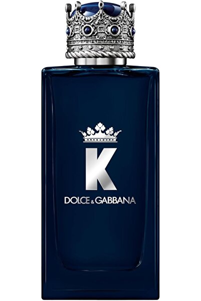 Dolce&Gabbana عطر دولتشي غابانا كيه 100 مل
