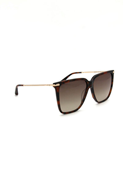 Calvin Klein Ck 22531S C220 Women's Sunglasses