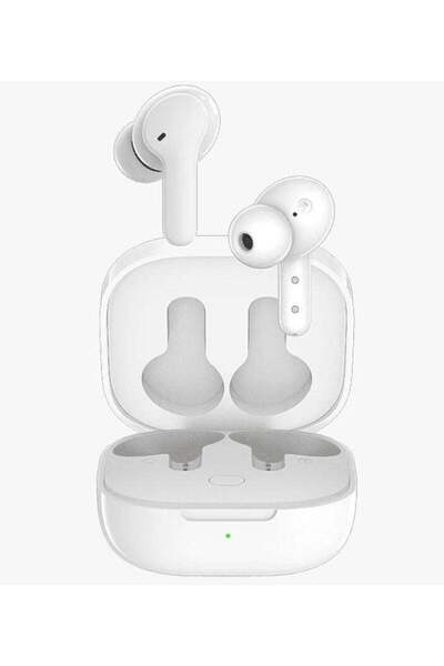 Faster RB100 TWS Wireless Bluetooth Earbuds