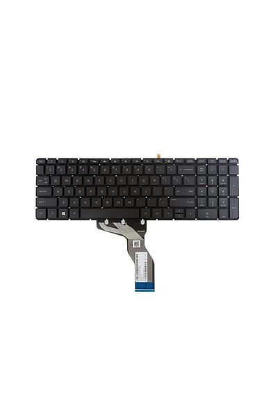 MMD Tastatura laptop HP Pavilion 15-bc001ng (W6Z09EA)