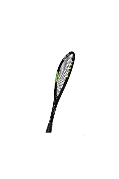 AVESSA Srk-250 Carbon-Aleminyum Squash Raketi