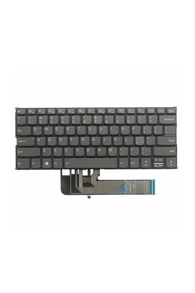 MMD Tastatura Lenovo Ideapad 530S-15ISK iluminata US
