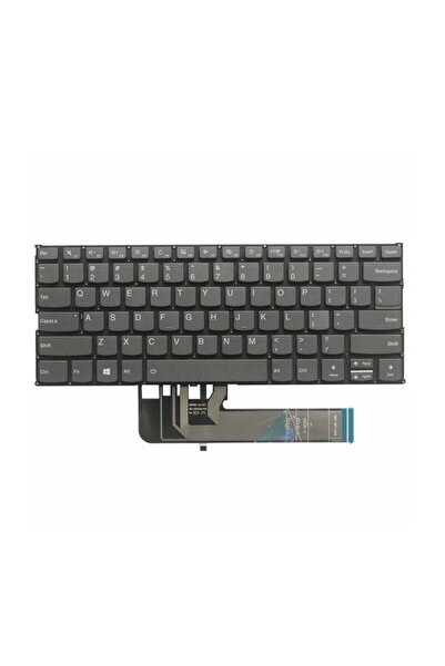 MMD Tastatura Lenovo Yoga 730-13 IWL iluminata US