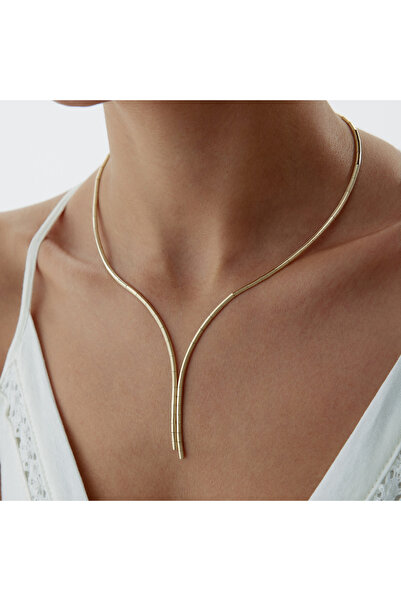 Cherry by Özkonak Luna Path Set