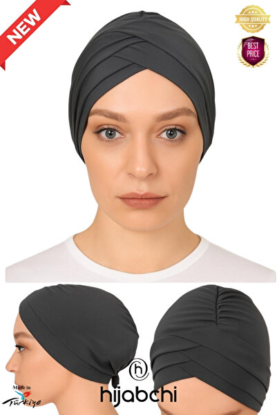 hijabchi Поперечна трисмугова зовнішня кістка Готова кістка - Три поперечні зовнішні кістки - Фума