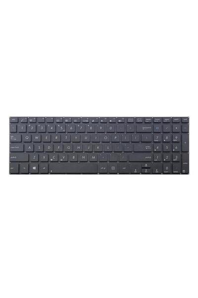MMD Tastatura Asus K551LA standard US