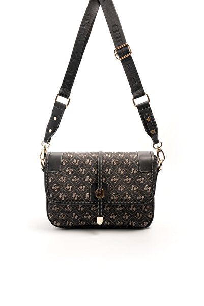 Silver Polo Ženska torba preko ramena 1182