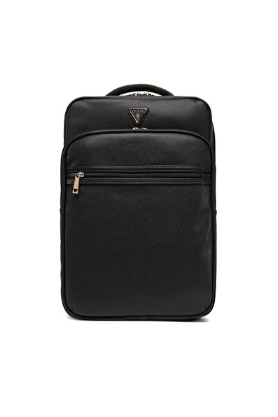 Guess Rucsac de damă negru TWSN9091032