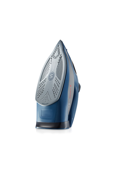 SİNGER Expert Power 2600 W Steam Iron