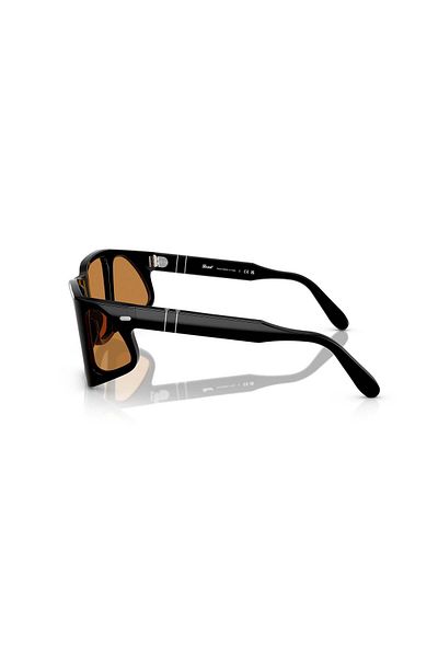 Persol Po0009 95/53 57 Unisex Sunglasses