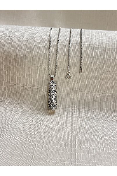 shop CEVŞEN 925 AYAR GÜMÜŞ KOLYE