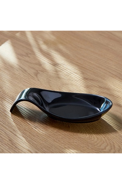 Home Box Classic Cleo Miniature Plate - 6.3 cm