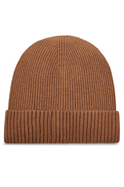 Guess Șapcă maro pentru bărbați AM9430POL01