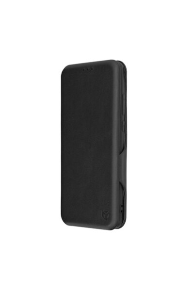 dalip Husă de protecție cu clapă compatibilă cu Huawei P30 Pro / P30 Pro New ...