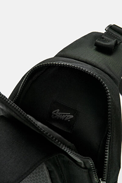 Pull & Bear Crossbody Belt Bag STWD