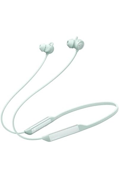 Huawei FreeLace Pro 2، شحن سريع وإقران، محرك ديناميكي فائق، إلغاء الضوضاء الد...
