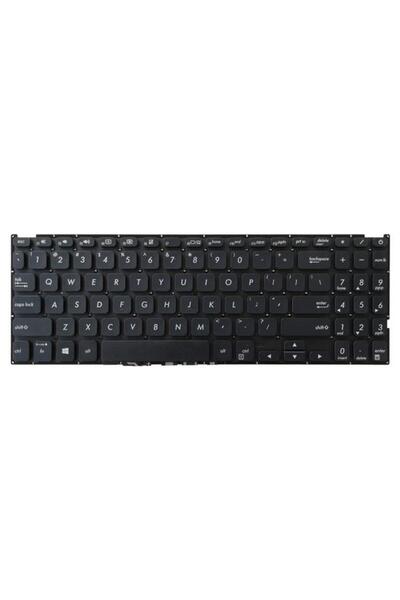 MMD Tastatura Asus X509FL standard US
