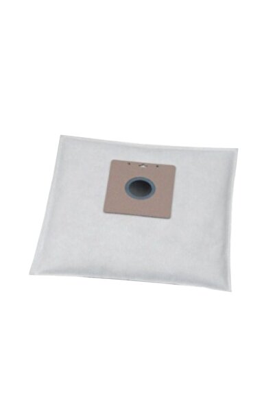 KOMA SA03S - Saci pentru aspirator Samsung SC 4185, textil, 5buc