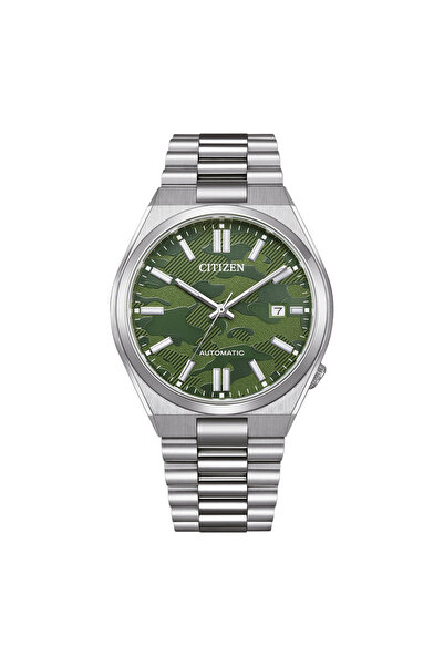 Citizen Tsuyosa NJ0159-86X