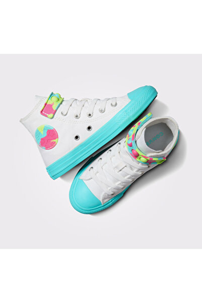 Converse Chuck Taylor All Star Bubble Strap