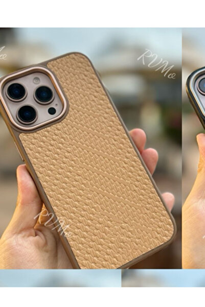 SMM smooth case 16 pro