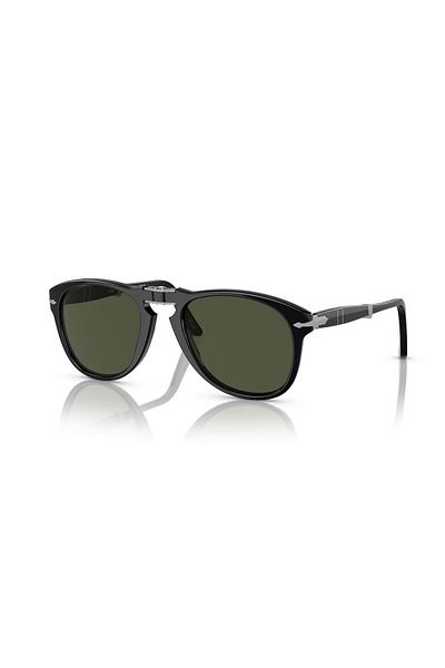 Persol 714 95/31 54 Sunglasses