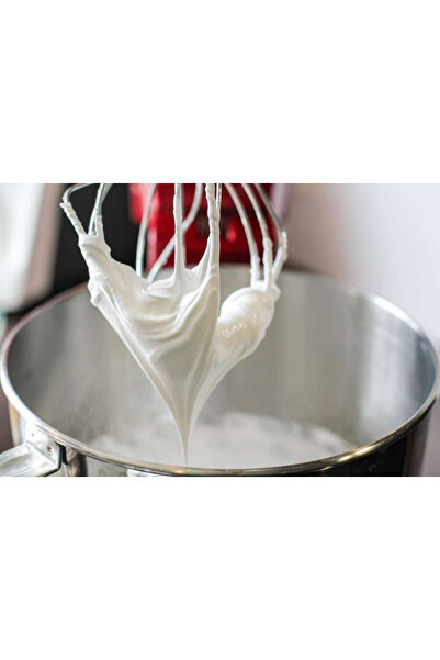 Lumea Crema/frisca vegetala UHT, EXCELLENCE 1L