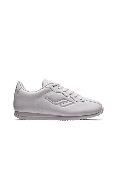 Lescon NEPTUN 6 BĂRBAȚI SNEAKER PANTOFI SPORT
