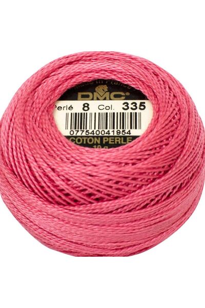 balım hobi evi Koton Perle (nr:8) 335