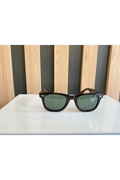 Mustang GÜNEŞ GÖZLÜĞÜ