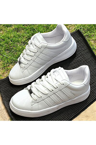 KAFKASLAR AYAKKABI ΝΕΟ ΜΟΝΤΕΛΟ ΕΠΙΠΕΔΗ ΣΟΛΑ ΑΝΔΡΙΚΑ ΠΑΙΔΙΚΑ ΣΟΥΠΕΡ ΜΟΝΤΕΛΟ ΑΘΛΗΤΙΚΑ ΠΑΠΟΥΤΣΙΑ