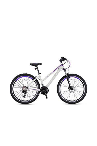 Kron XC 100 MD LADY 26 JANT PROFESYONEL BİSİKLET ( 150-180 BOY İÇİN )