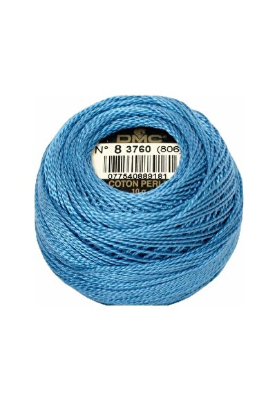 balım hobi evi كوتون بيرل رقم: 8 3760