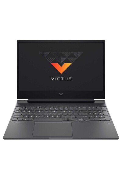 HP Victus 15 15-FB3015NT B82WJEA009 Ryzen5 8645HS 16GB 1TBSSD RX6550M 15.6" FHD W11P Dizüstü Bilgisa
