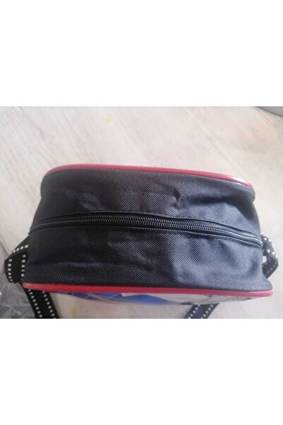 place toys home Boy's Child Nutrition