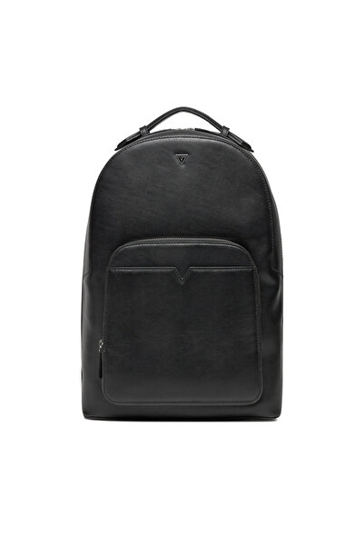 Guess Rucsac bărbătesc negru HMFISEP4405