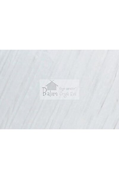 balım hobi evi فيبرا ناتورا الرافية مكتنزة 114-01