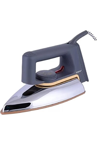 rebune Dry Iron Light RE-3-053