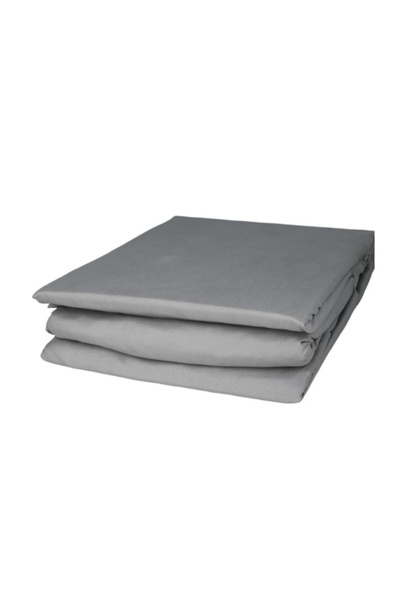 Celia 4-Piece Soft and Luxurious King Bed Sheet Set