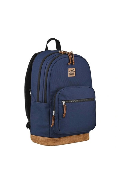 Panther PT-5200 BASIC 4-місний рюкзак