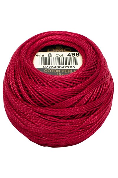 balım hobi evi كوتون بيرل (رقم: 8) 498