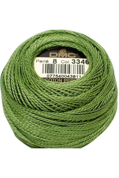 balım hobi evi كوتون بيرل رقم: 8 3346