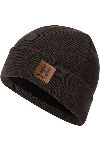 Harkila Annaboda 2.0 HSP Hat
