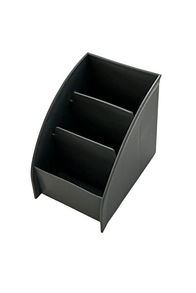 TREND16 3 Bölmeli Organizer Çekmece, Masa Organizer