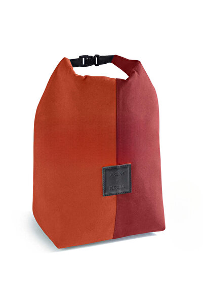 Arzum Çok Amaçlı Çanta